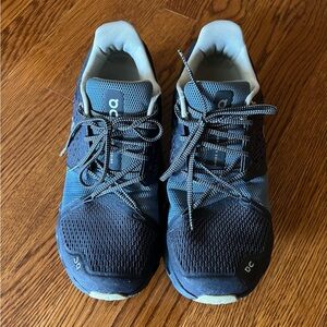 Swiss Engineering Cloud Tec Helion Women’s Sneakers